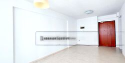 Blk 22 Ghim Moh Valley (Queenstown), HDB 4 Rooms #459555981